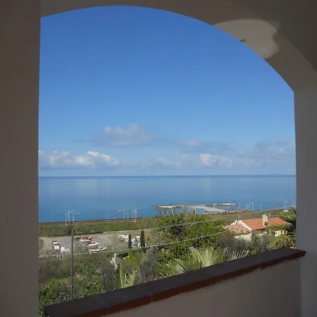 Colle Degli Ulivi *