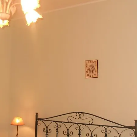 Bed and Breakfast Colle Degli Ulivi